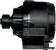 Wolf-Motor-Dreiwege-Ventil-fuer-FGB-K-28-35-274584299 gallery number 1